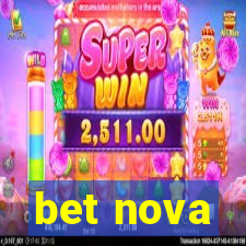 bet nova